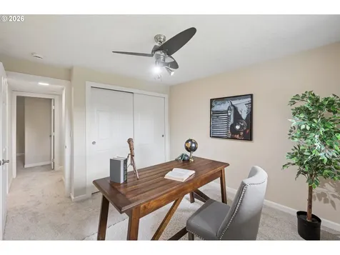19142 Suncrest Drive West Linn OR 97068