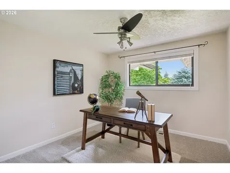 19142 Suncrest Drive West Linn OR 97068