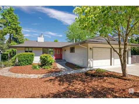 19142 Suncrest Drive West Linn OR 97068