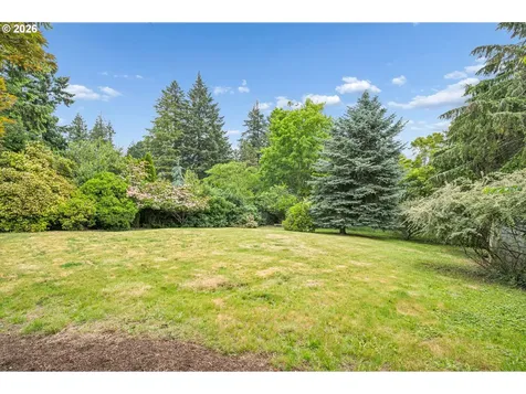 19142 Suncrest Drive West Linn OR 97068
