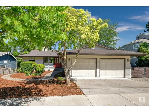 19142 Suncrest Drive West Linn OR 97068