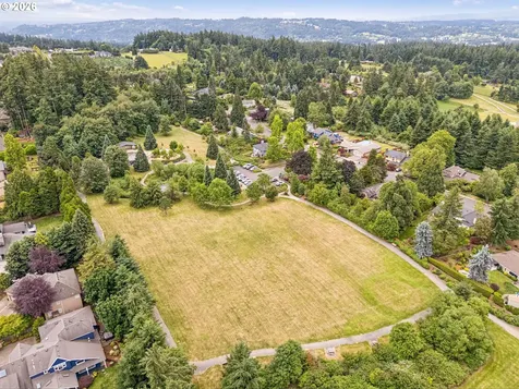 19142 Suncrest Drive West Linn OR 97068