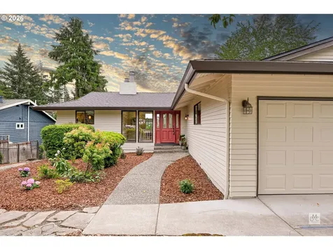 19142 Suncrest Drive West Linn OR 97068