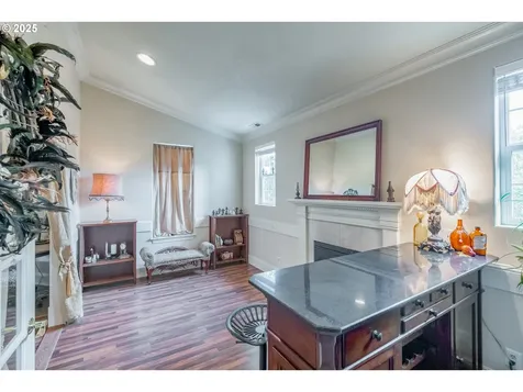 209 Templeton Street Brownsville OR 97327