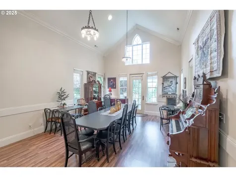 209 Templeton Street Brownsville OR 97327