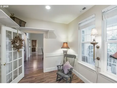 209 Templeton Street Brownsville OR 97327