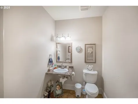 209 Templeton Street Brownsville OR 97327