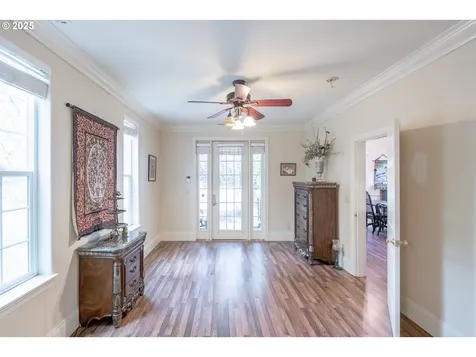 209 Templeton Street Brownsville OR 97327