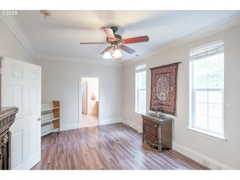 209 Templeton Street Brownsville OR 97327