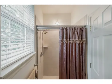 209 Templeton Street Brownsville OR 97327