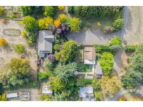 209 Templeton Street Brownsville OR 97327