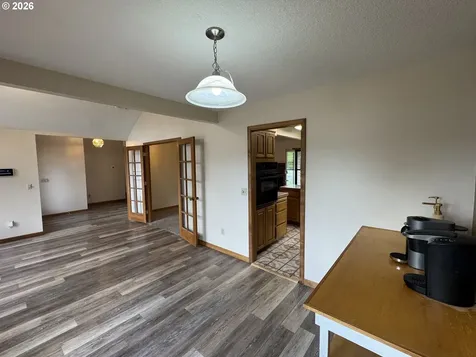 215 N Mill Street Goldendale WA 98620