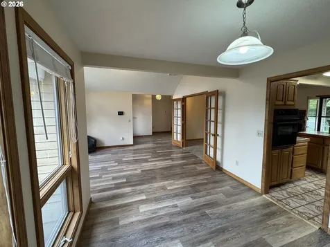 215 N Mill Street Goldendale WA 98620