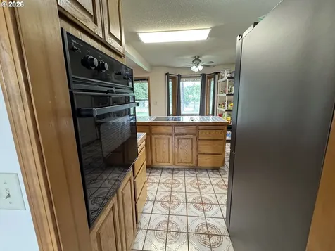 215 N Mill Street Goldendale WA 98620