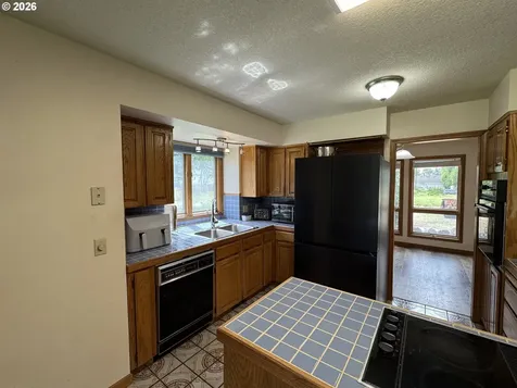 215 N Mill Street Goldendale WA 98620
