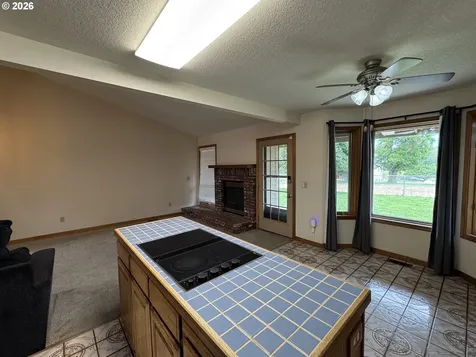 215 N Mill Street Goldendale WA 98620