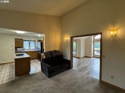 215 N Mill Street Goldendale WA 98620