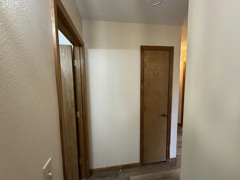 215 N Mill Street Goldendale WA 98620