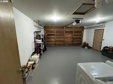 215 N Mill Street Goldendale WA 98620