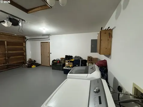 215 N Mill Street Goldendale WA 98620