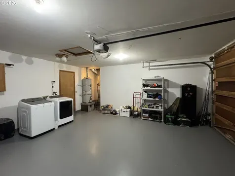 215 N Mill Street Goldendale WA 98620