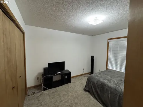 215 N Mill Street Goldendale WA 98620