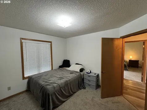 215 N Mill Street Goldendale WA 98620