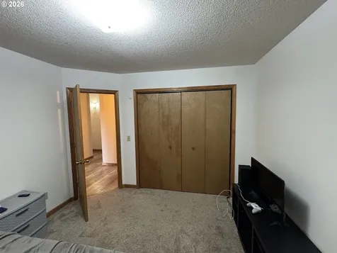 215 N Mill Street Goldendale WA 98620