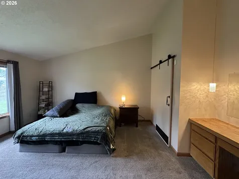 215 N Mill Street Goldendale WA 98620