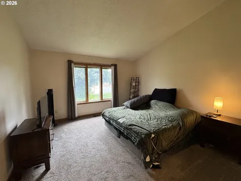 215 N Mill Street Goldendale WA 98620