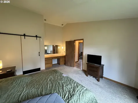 215 N Mill Street Goldendale WA 98620