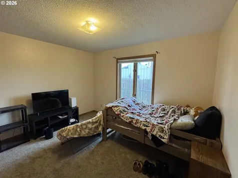 215 N Mill Street Goldendale WA 98620