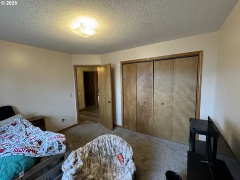 215 N Mill Street Goldendale WA 98620