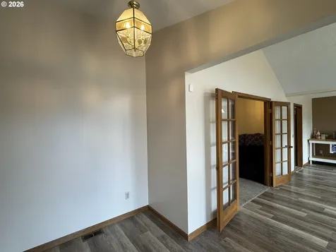 215 N Mill Street Goldendale WA 98620