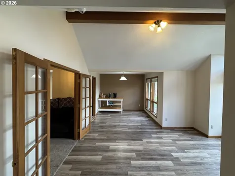 215 N Mill Street Goldendale WA 98620