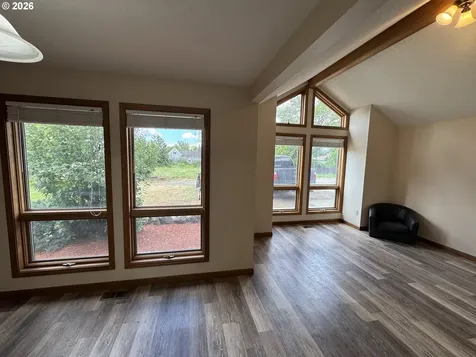 215 N Mill Street Goldendale WA 98620