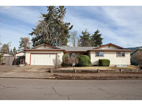 677 Laksonen Loop Springfield OR 97478