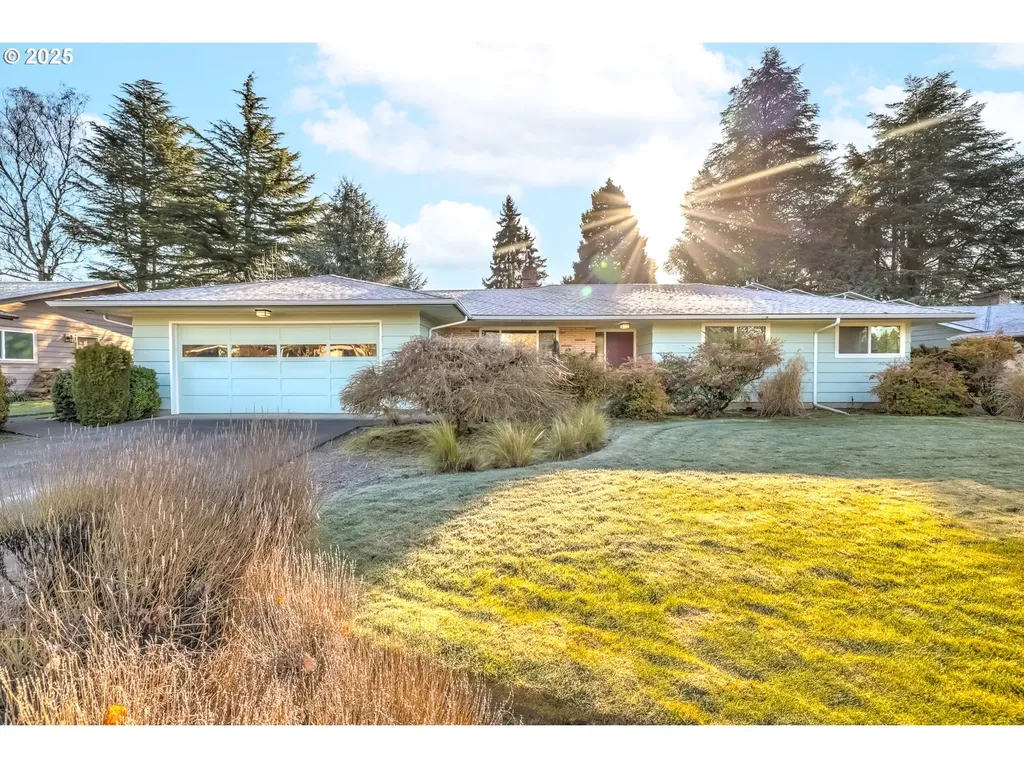 776 NE Delsey Road Hillsboro OR 97124
