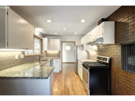 776 NE Delsey Road Hillsboro OR 97124