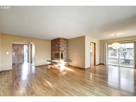 776 NE Delsey Road Hillsboro OR 97124