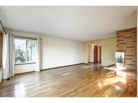 776 NE Delsey Road Hillsboro OR 97124