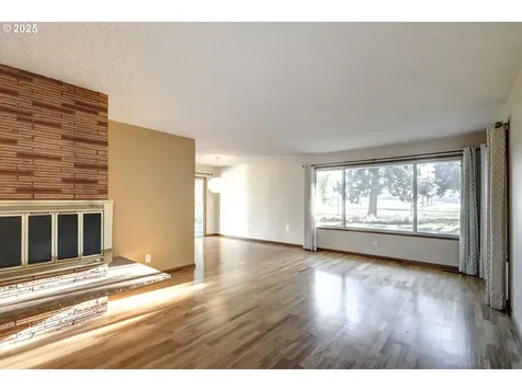 776 NE Delsey Road Hillsboro OR 97124