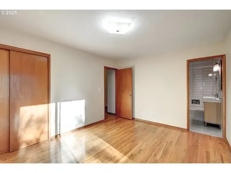 776 NE Delsey Road Hillsboro OR 97124