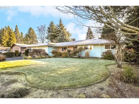 776 NE Delsey Road Hillsboro OR 97124