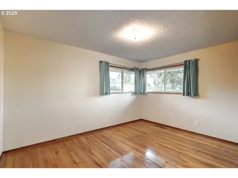 776 NE Delsey Road Hillsboro OR 97124
