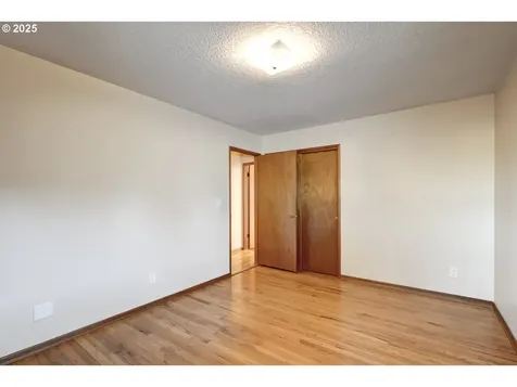 776 NE Delsey Road Hillsboro OR 97124