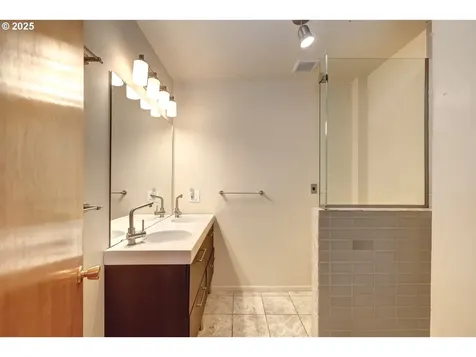 776 NE Delsey Road Hillsboro OR 97124