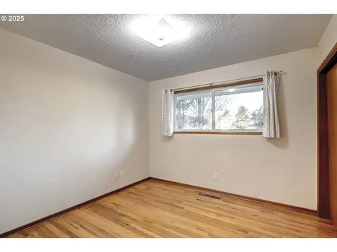 776 NE Delsey Road Hillsboro OR 97124