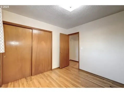 776 NE Delsey Road Hillsboro OR 97124