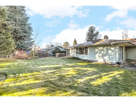 776 NE Delsey Road Hillsboro OR 97124